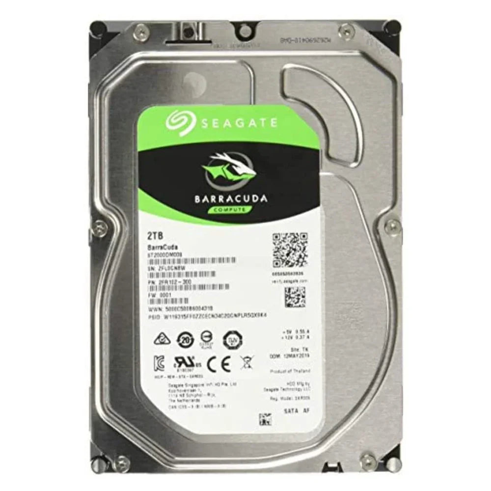 Seagate-BarraCuda-2TB-Desktop-Internal-Hard-Drive-ST2000DM008