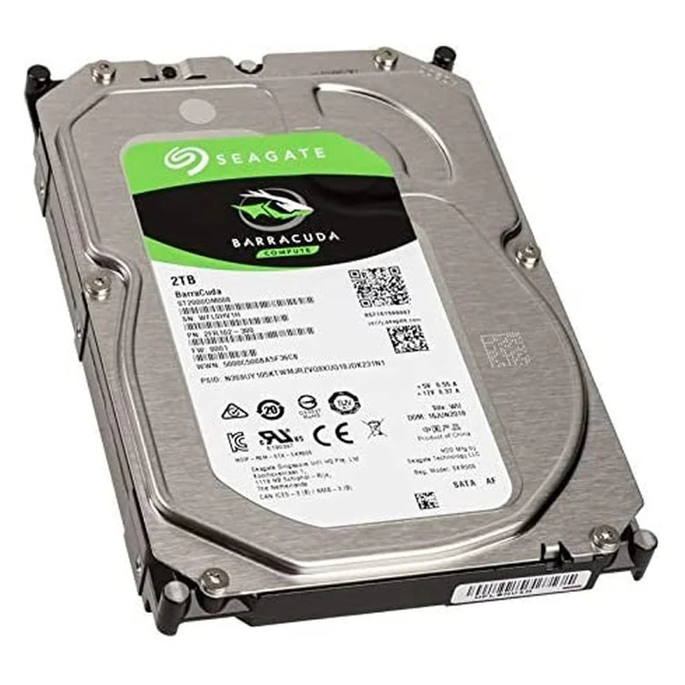Seagate-BarraCuda-2TB-Desktop-Internal-Hard-Drive-ST2000DM008