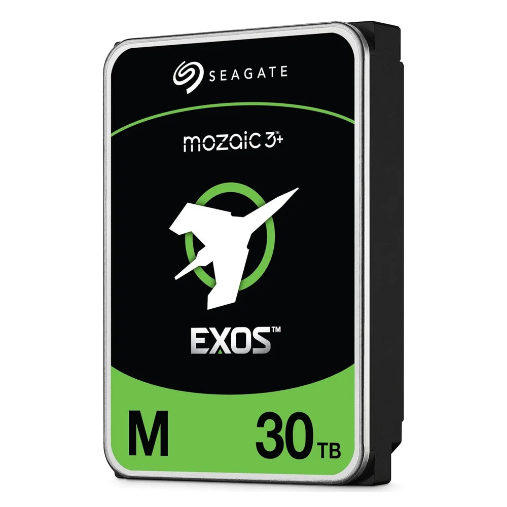 Seagate-Exos-SATA-Enterprise-HDD-ST30000NM004K