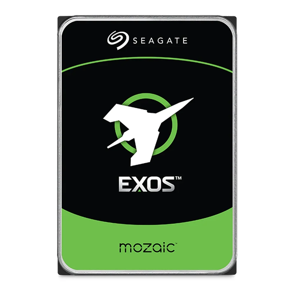 Seagate-Exos-X26-ST32000NM004K