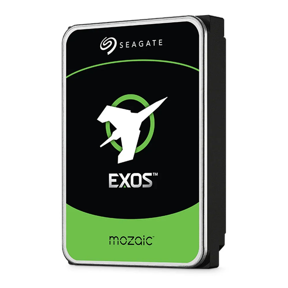 Seagate-Exos-X26-ST32000NM004K