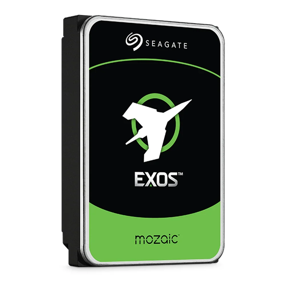 Seagate-Exos-X26-ST32000NM004K