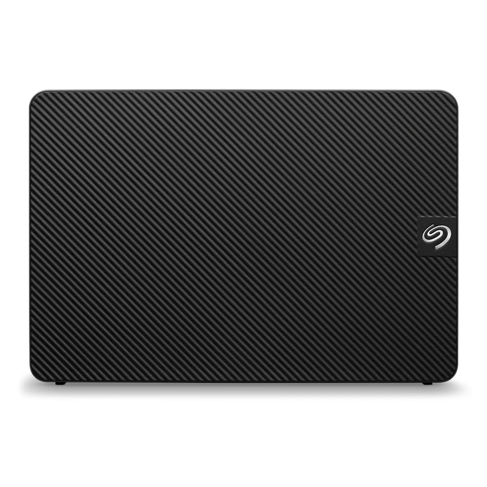 Seagate-Expansion-Desktop-External-HDD-STKP24000400