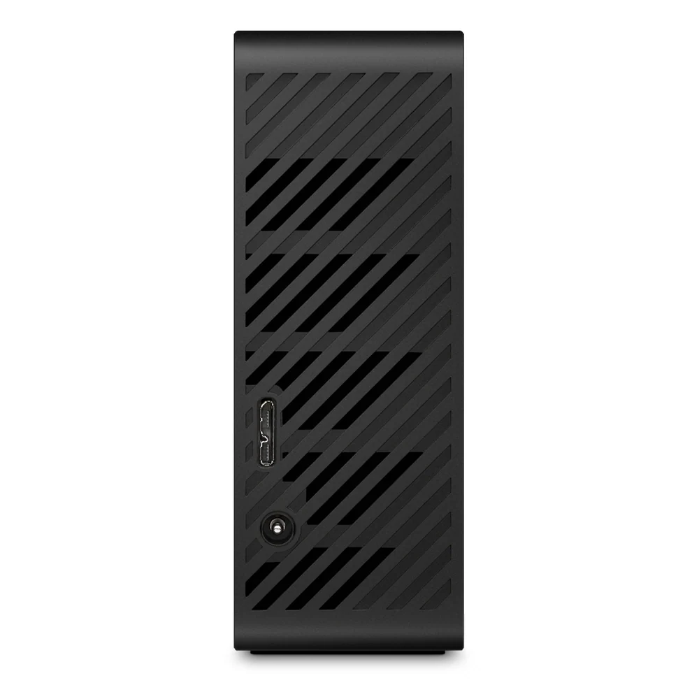 Seagate-Expansion-Desktop-External-HDD-STKP24000400