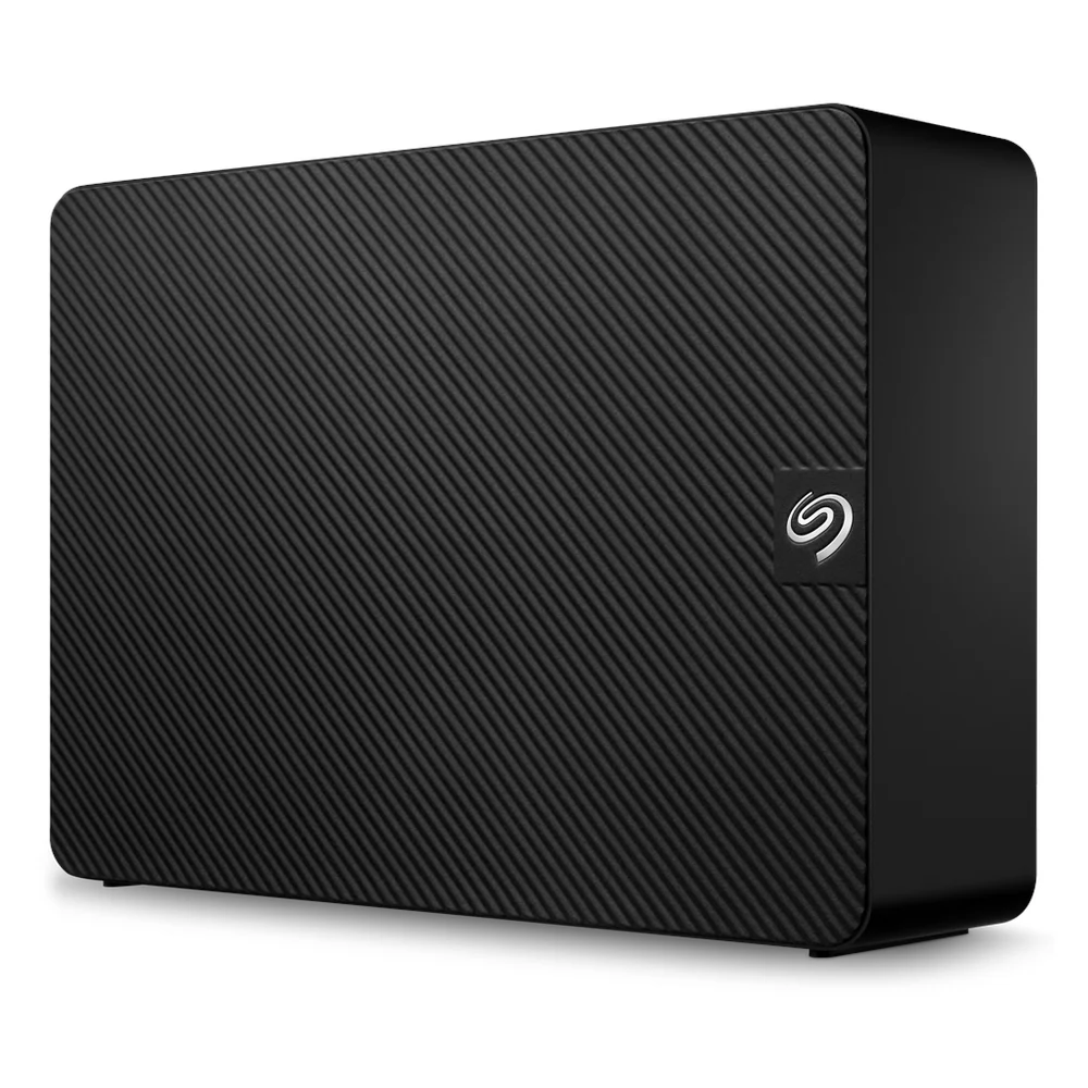 Seagate-Expansion-Desktop-External-HDD-STKP8000400