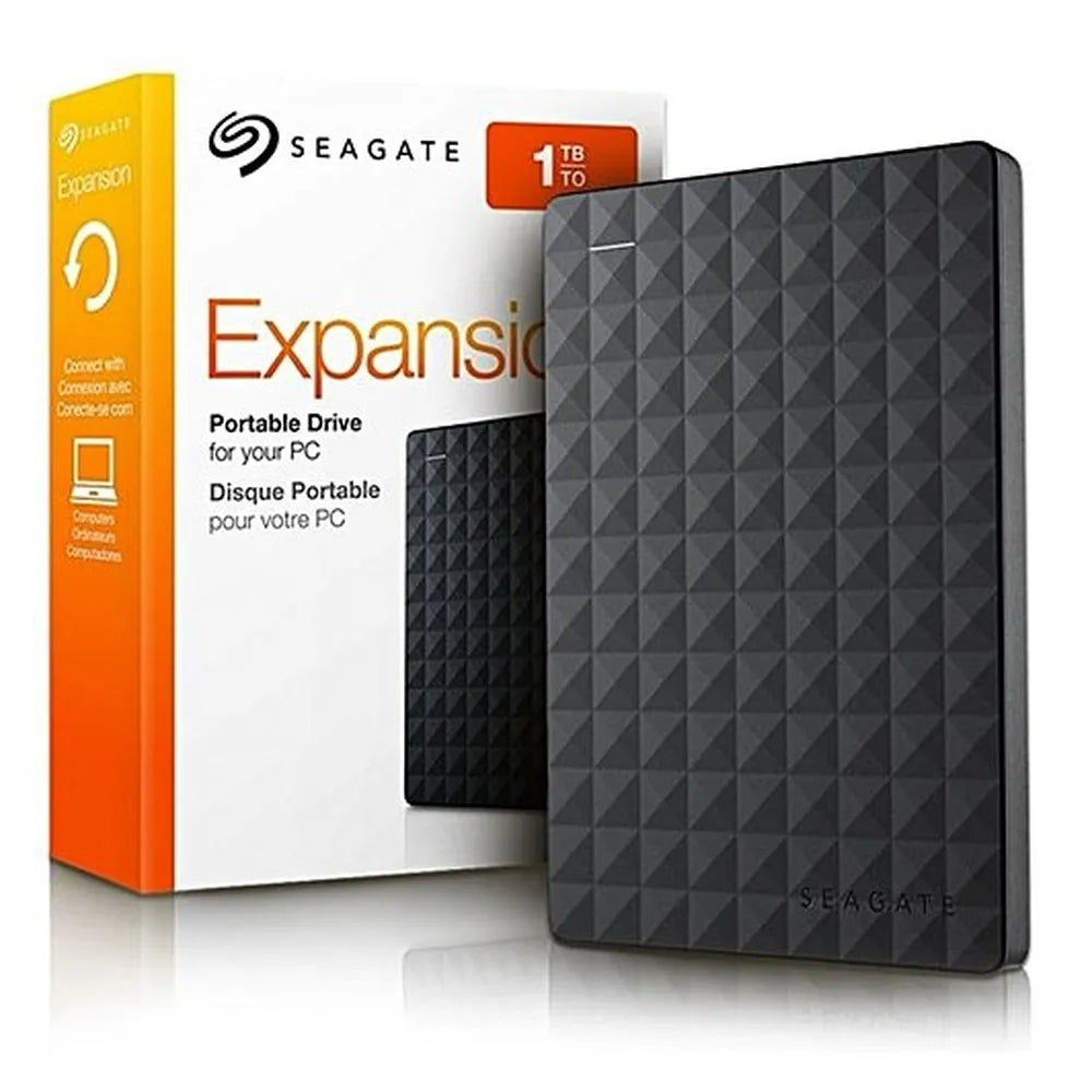 Seagate-Expansion-Desktop-External-Portable-HDD-SG-EX-1