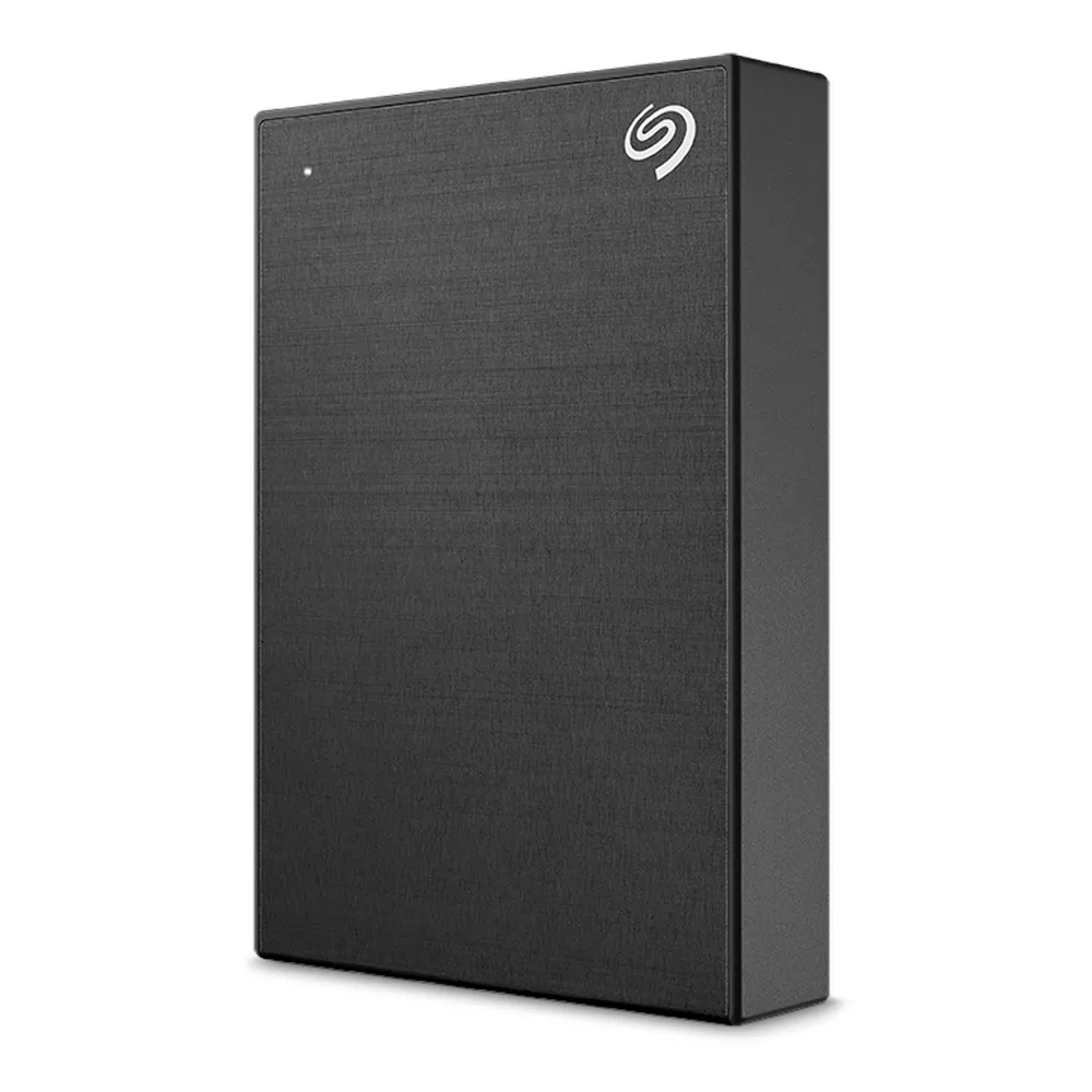 Seagate-One-Touch-External-Hard-Drive-SG-ONE-T-2