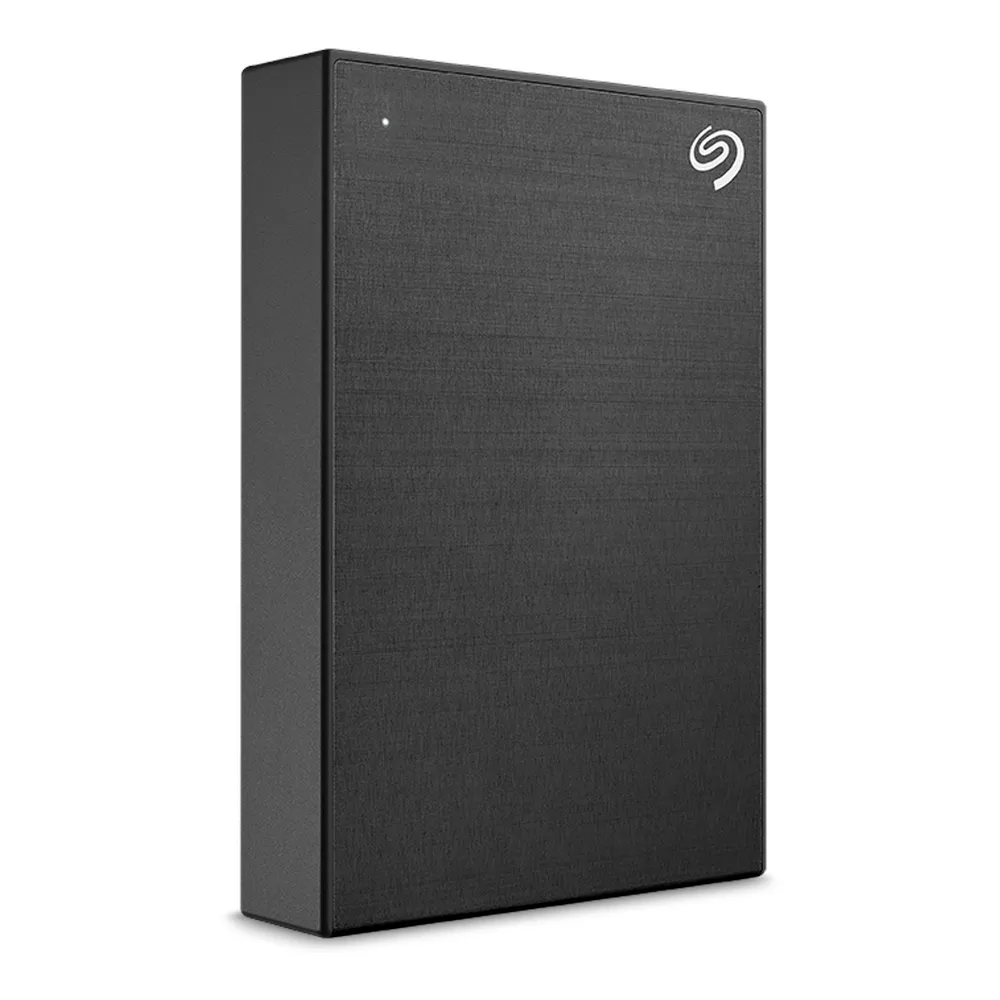 Seagate-One-Touch-External-Hard-Drive-SG-ONE-T-2