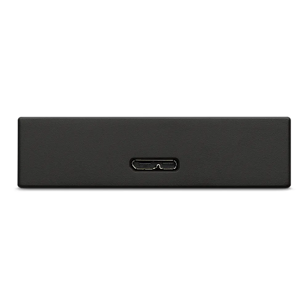 Seagate-One-Touch-External-Hard-Drive-SG-ONE-T-4
