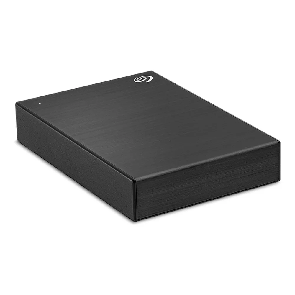 Seagate-One-Touch-External-Hard-Drive-SG-ONE-T-5