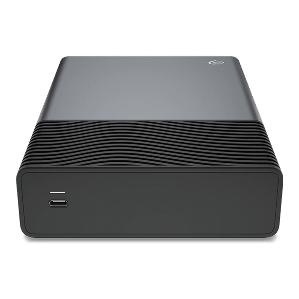 Seagate-One-Touch-Hub-Desktop-External-HDD-STNB8000400