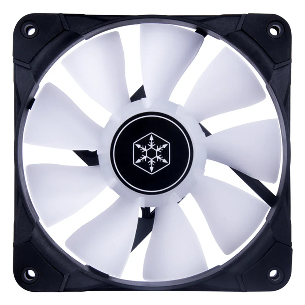SilverStone-Air-Blazer-120i-Lite-ARGB-Case-Fans-SST-AB120I-ARGB-3PK