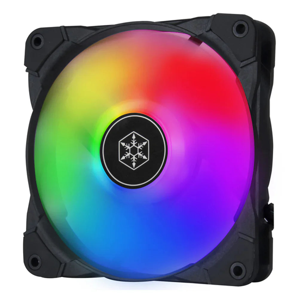 SilverStone-Air-Blazer-120i-Lite-ARGB-Case-Fans-SST-AB120I-ARGB-3PK
