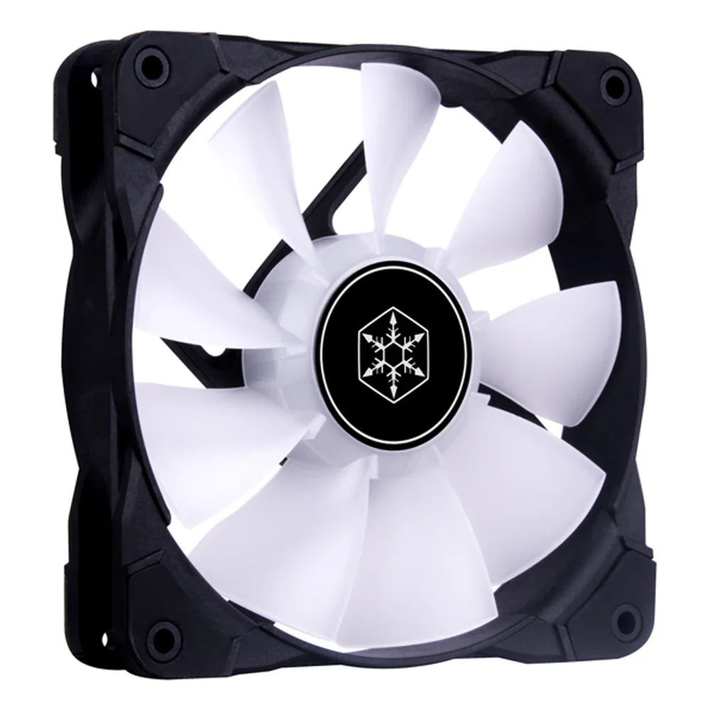 SilverStone-Air-Blazer-120i-Lite-ARGB-Case-Fans-SST-AB120I-ARGB-3PK
