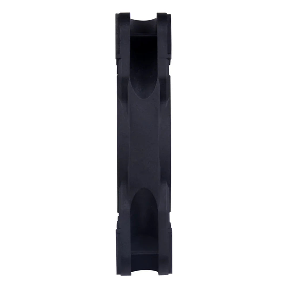 SilverStone-Air-Blazer-120i-Lite-ARGB-Case-Fans-SST-AB120I-ARGB-3PK