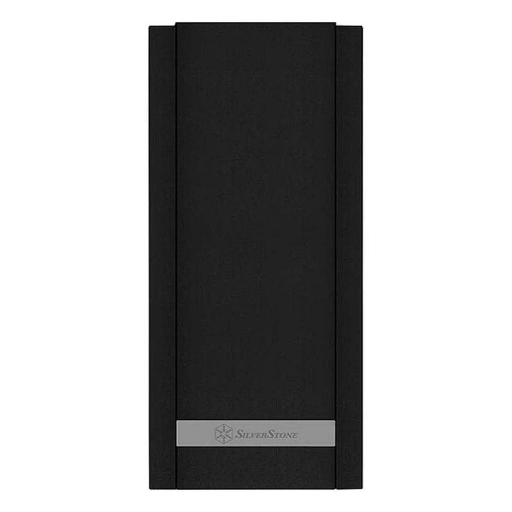SilverStone-Fortress-FT05-Mid-Tower-PC-Casing-SST-FT05B-W