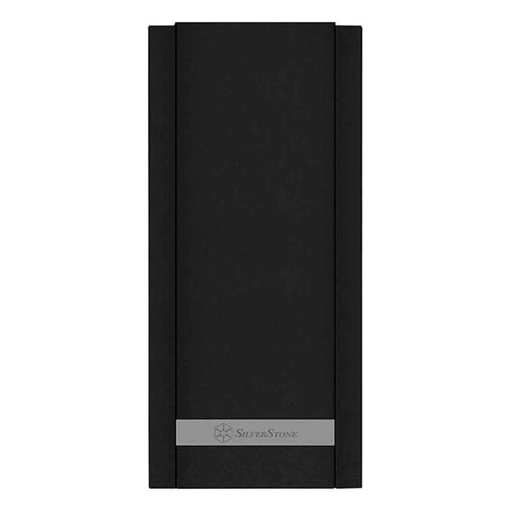 SilverStone-Fortress-FT05-Mid-Tower-PC-Casing-SST-FT05B-W