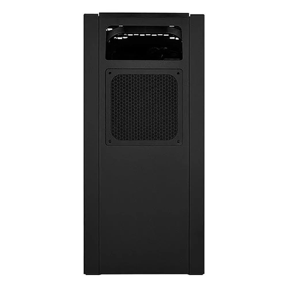 SilverStone-Fortress-FT05-Mid-Tower-PC-Casing-SST-FT05B-W