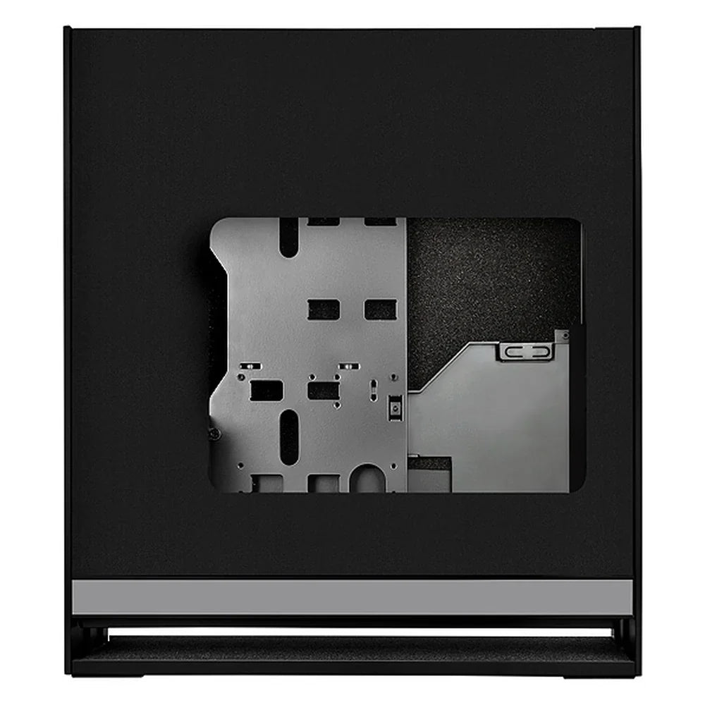 SilverStone-Fortress-FT05-Mid-Tower-PC-Casing-SST-FT05B-W