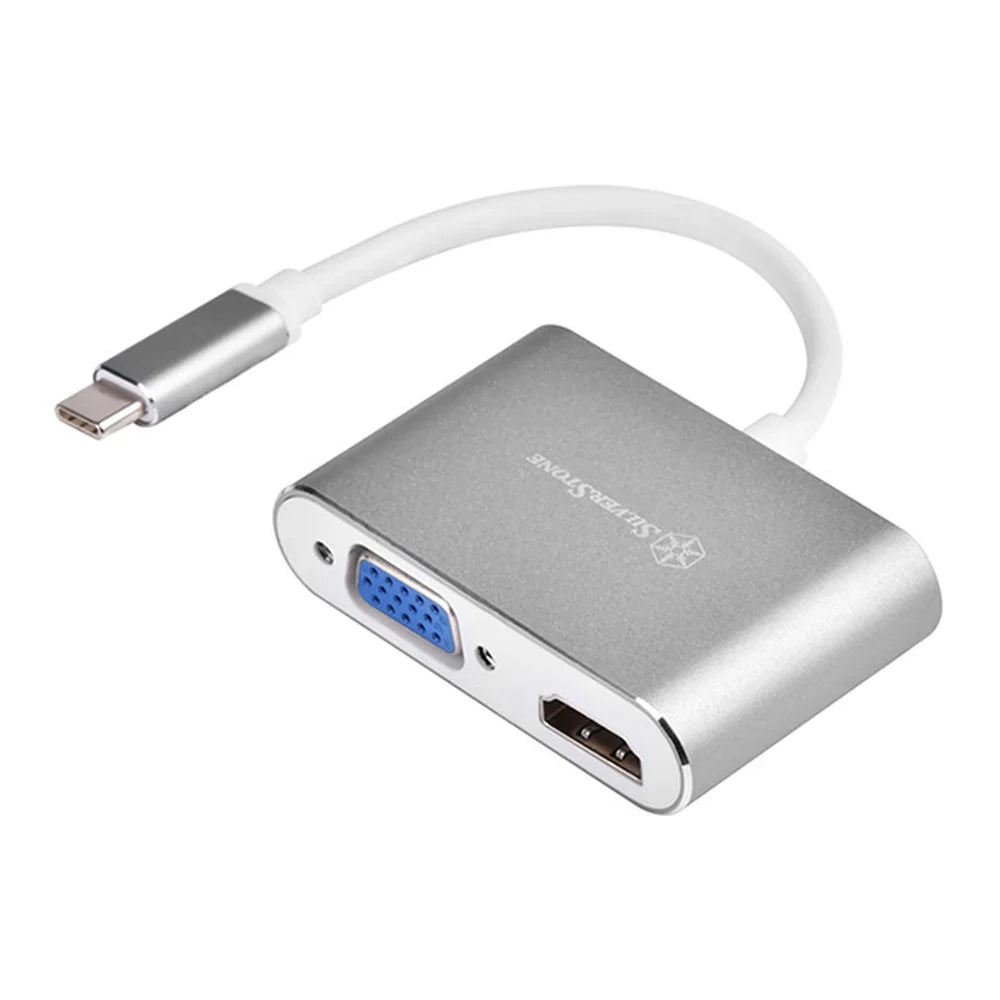 SilverStone-HDMI-VGA-Combo-Adapter-SST-EP16C