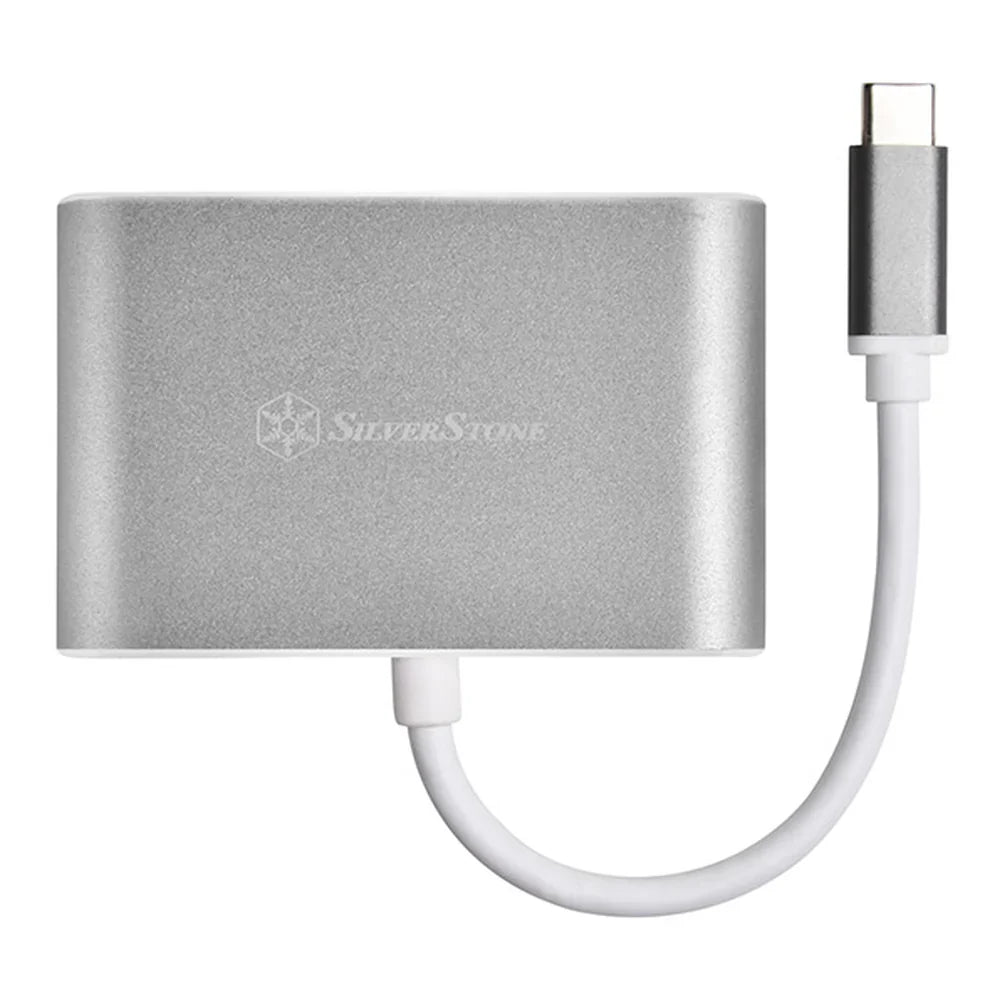 SilverStone-HDMI-VGA-Combo-Adapter-SST-EP16C