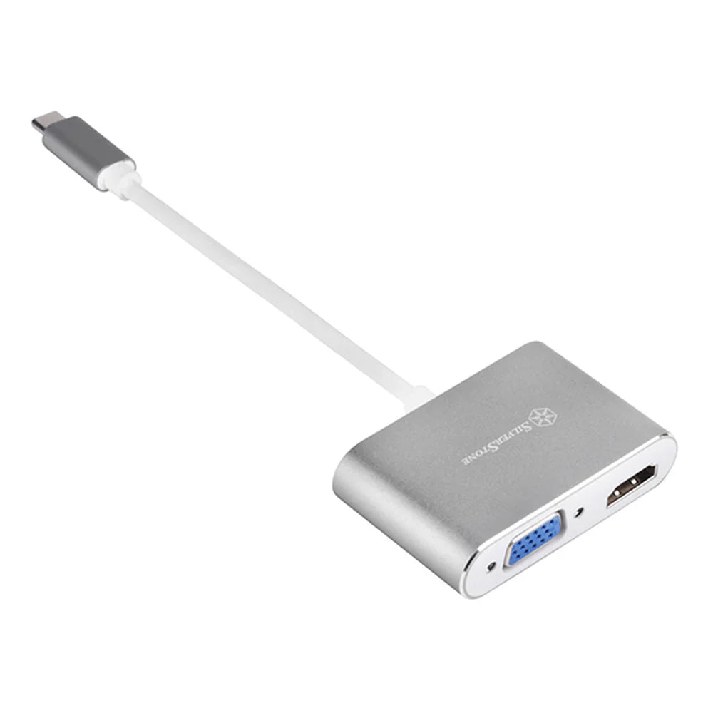 SilverStone-HDMI-VGA-Combo-Adapter-SST-EP16C