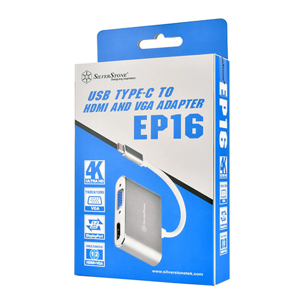 SilverStone-HDMI-VGA-Combo-Adapter-SST-EP16C