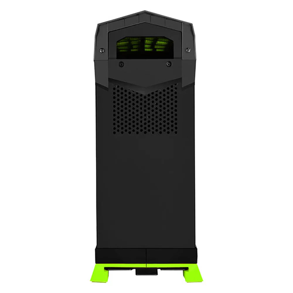 SilverStone-Raven-RVX01-Mid-Tower-PC-Casing-SST-RVX01BV-W