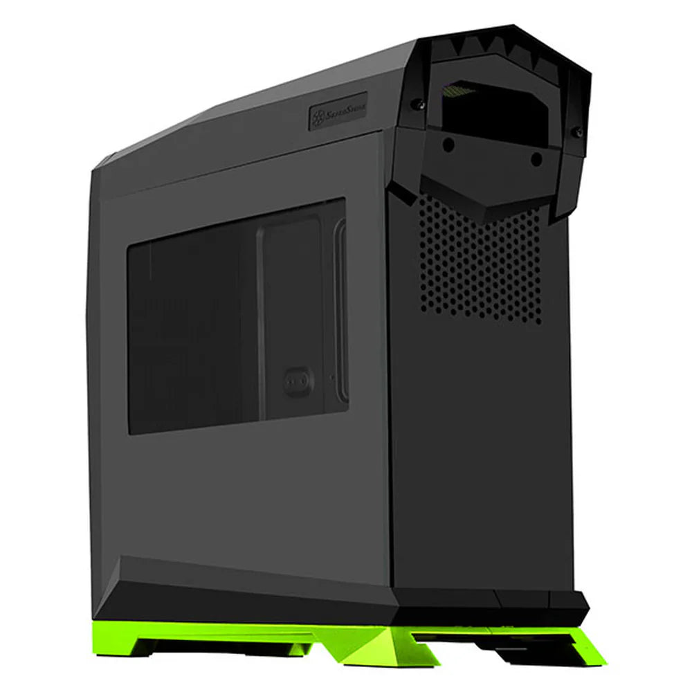 SilverStone-Raven-RVX01-Mid-Tower-PC-Casing-SST-RVX01BV-W