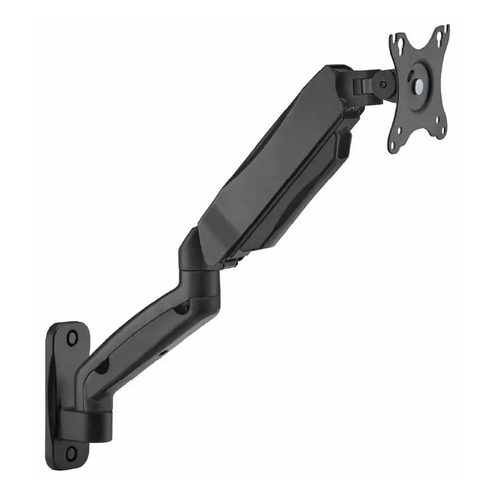 Skill-Tech-Wall-Mounted-Monitor-Arm-SH-W1011H