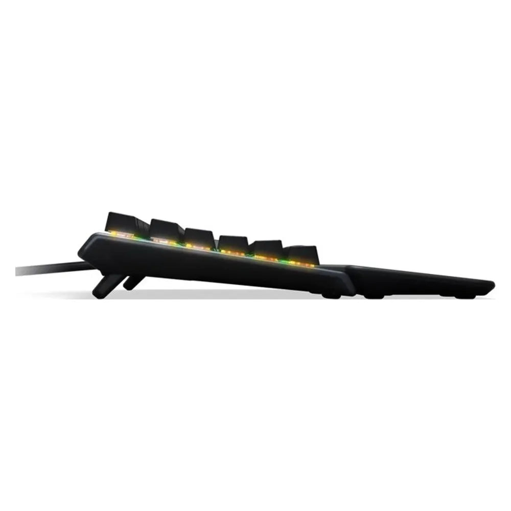 SteelSeries-Apex-3-Wired-Gaming-Keyboard-64795