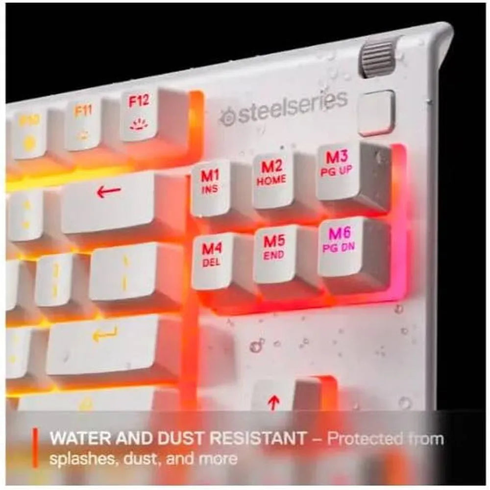 SteelSeries-Apex-Pro-TKL-HyperMagnetic-Gaming-Keyboard-64898