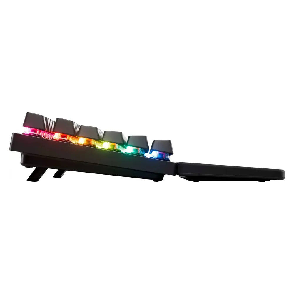 SteelSeries-Apex-Pro-TKL-Wireless-Gen-3-Gaming-Keyboard-64871