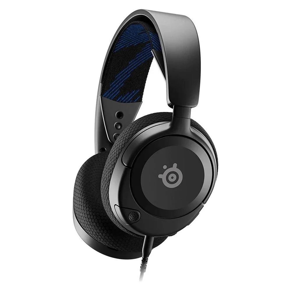 SteelSeries-Arctis-Nova-1P-Wired-Gaming-Headset-61611