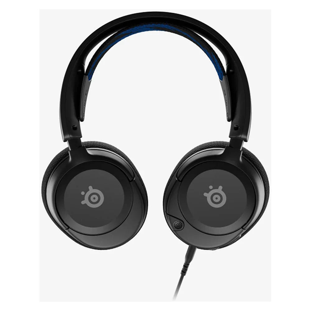 SteelSeries-Arctis-Nova-1P-Wired-Gaming-Headset-61611