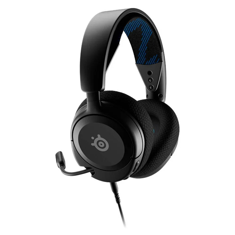 SteelSeries-Arctis-Nova-1P-Wired-Gaming-Headset-61611