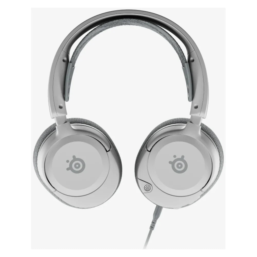 SteelSeries-Arctis-Nova-1P-Wired-Gaming-Headset-61612
