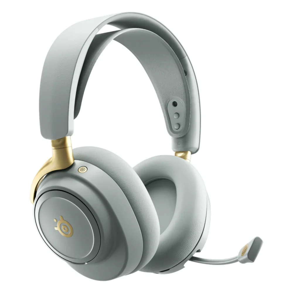 SteelSeries-Arctis-Nova-Elite-Wireless-Gaming-Headset-61663