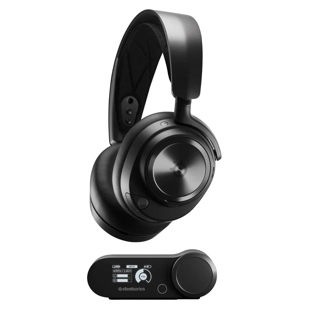 SteelSeries-Arctis-Nova-Pro-Wireless-Gaming-Headset-61521