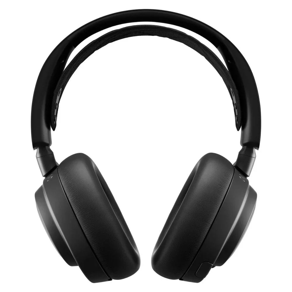 SteelSeries-Arctis-Nova-Pro-Wireless-Gaming-Headset-61521