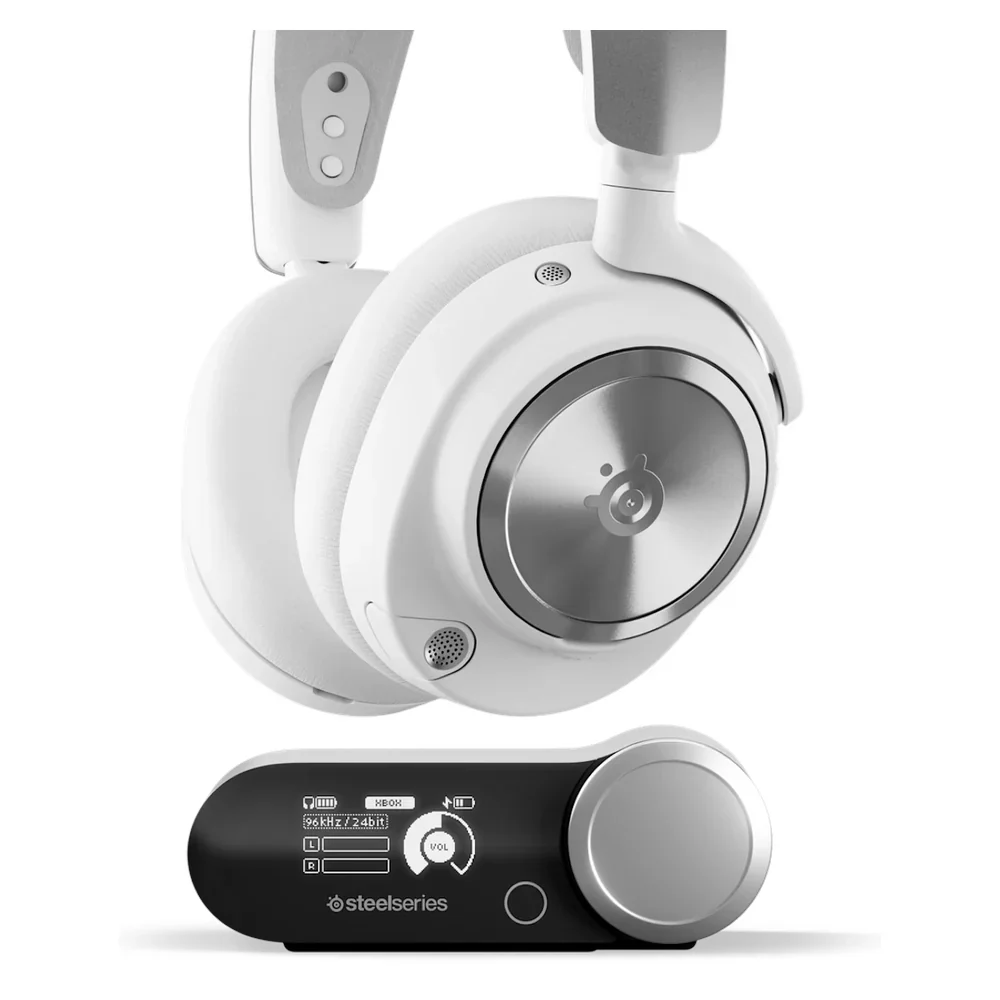 SteelSeries-Arctis-Nova-Pro-Wireless-Gaming-Headset-61526