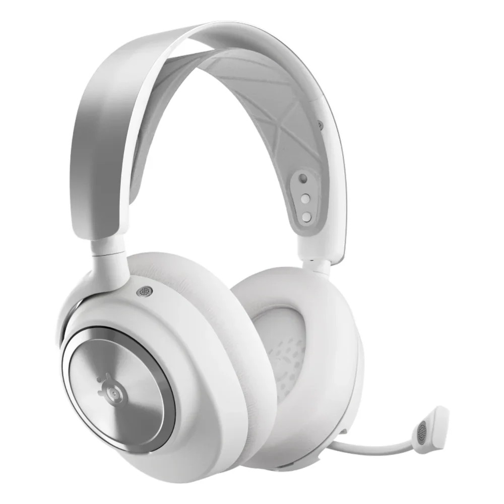 SteelSeries-Arctis-Nova-Pro-Wireless-Gaming-Headset-61526