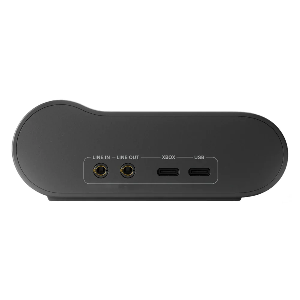 SteelSeries-Arctis-Nova-Pro-Wireless-Gaming-Headset-61526