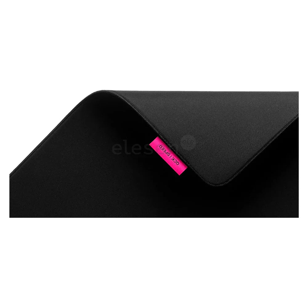 SteelSeries-QcK-XL-Gaming-Mouse-Pad-63431