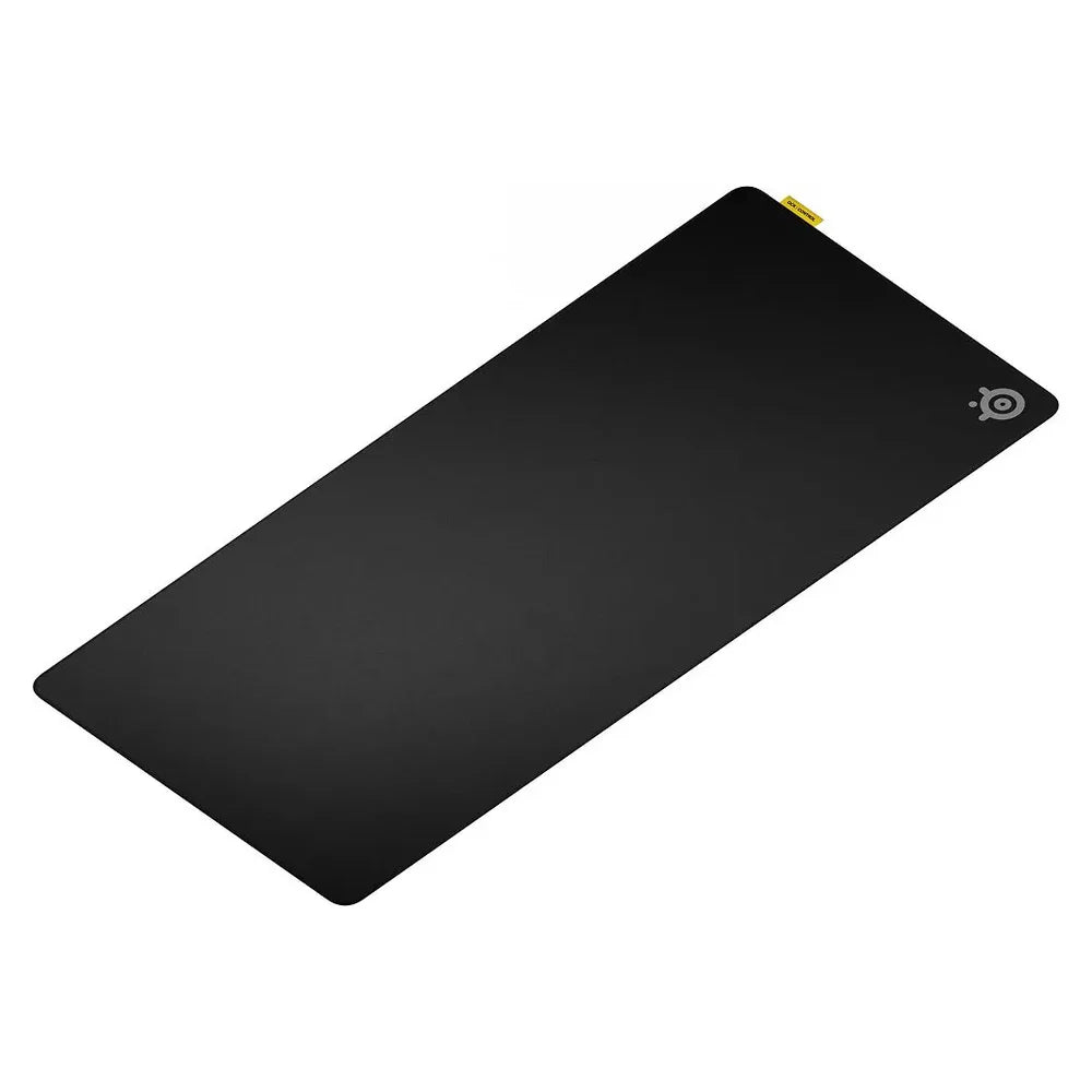 SteelSeries-QcK-XL-Gaming-Mouse-Pad-63431