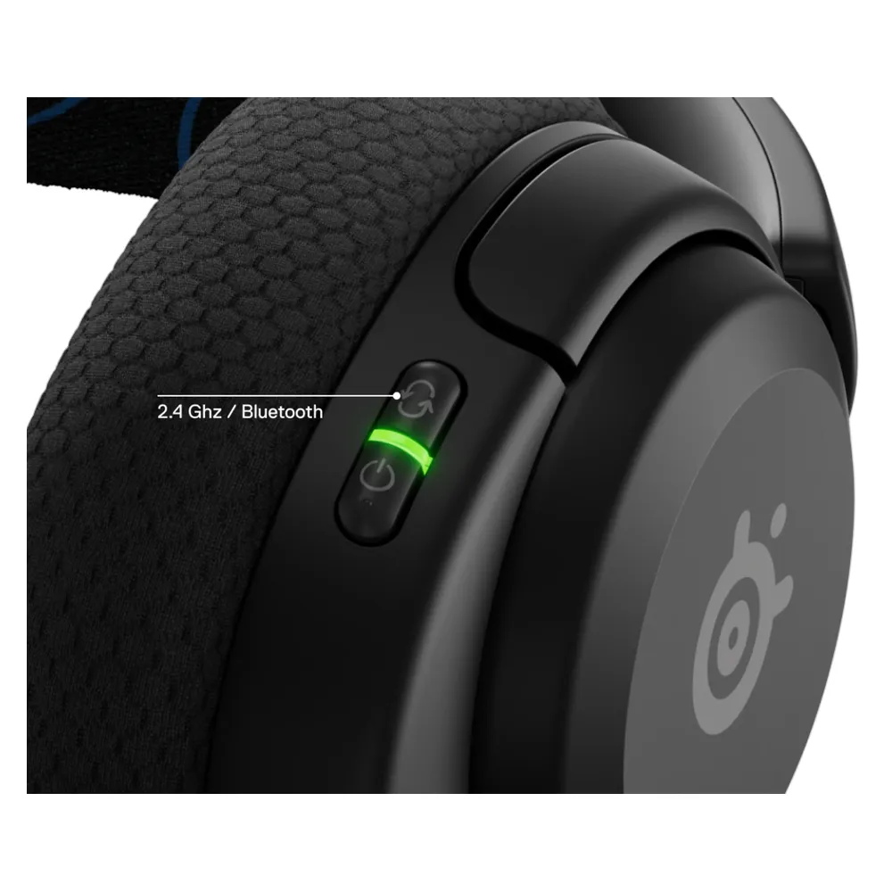 Steelseries-Arctis-Nova-5P-Wireless-Gaming-Headset-61673