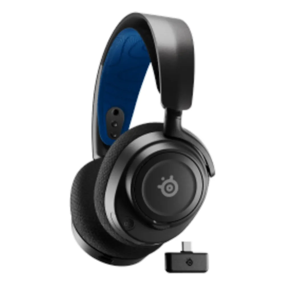 Steelseries-Arctis-Nova-5P-Wireless-Gaming-Headset-61673