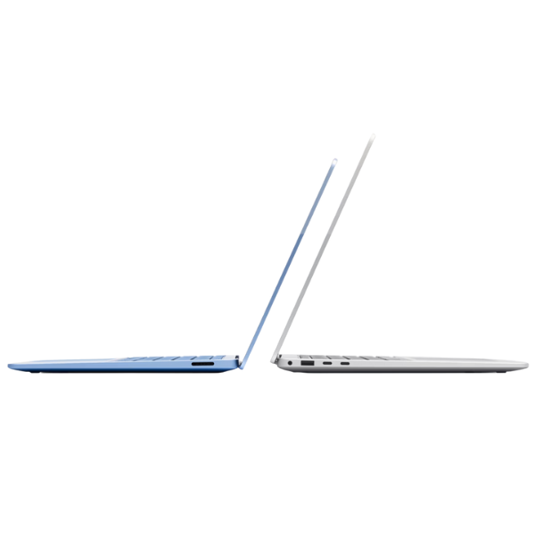 Microsoft Surface Laptop 7 Copilot+ PC, Snapdragon X Elite Processor, 16 GB RAM, 512 GB SSD, 13.8" Pixel Sense Display, Windows 11 Home, Black, 1 Year Warranty | ZGP-00050