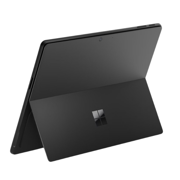 Microsoft Surface Pro 11 Intel Core Ultra 7 266V Processor, 16 GB RAM, 512 GB SSD, 13" PixelSense Display, Windows 11 Pro, Black, 1 Year Warranty | EP2-20223