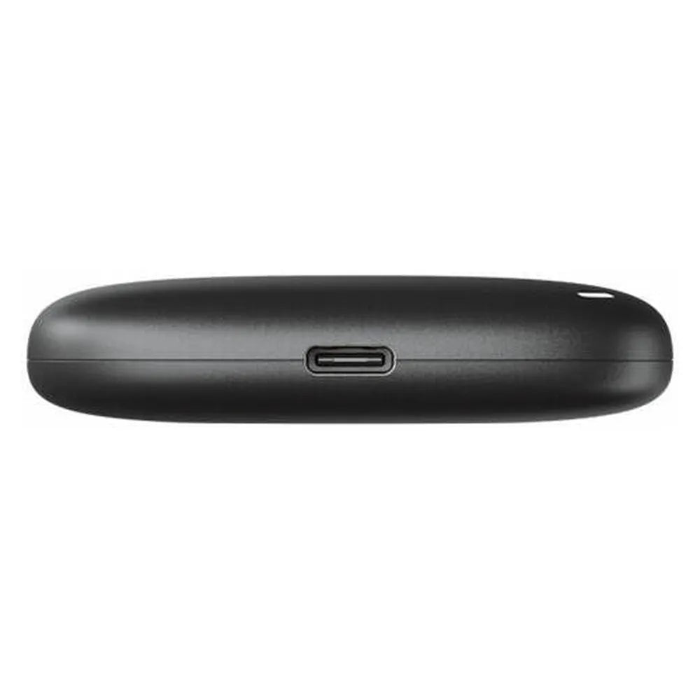 Synology-BeeDrive-AI-Powered-Portable-SSD-BDS70-1TB
